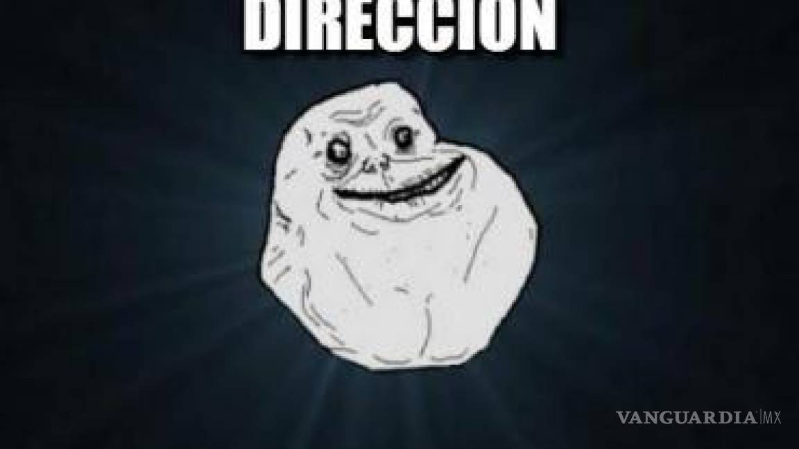 $!Los Reyes Magos llegan para traer los mejores memes