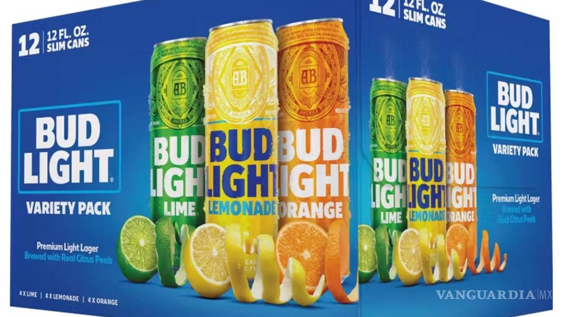 $!¡Profeco lanza advertencia por cerveza con demasiada azúcar!... ¿Cuáles marcas pueden ser aún más dañinas para tu salud?