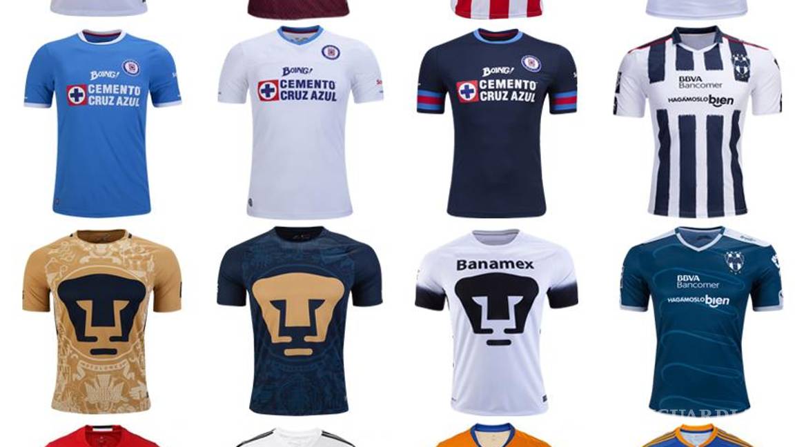 $!Las mejores ofertas del Cyber Monday para los amantes del deporte