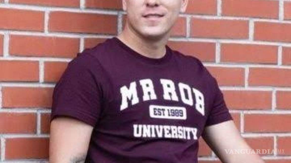 $!'Enamorándonos' dejará de transmitir episodios donde aparezca Brian del Prado, ex concursante asesinado