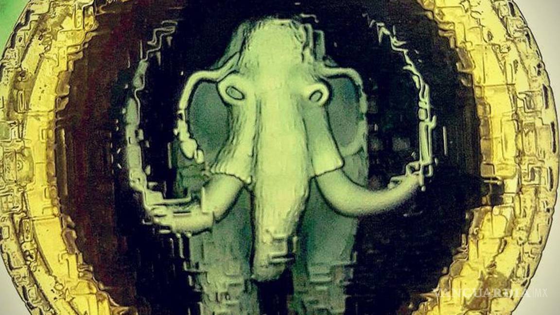 $!Vean el nuevo tráiler internacional de “Power Rangers”