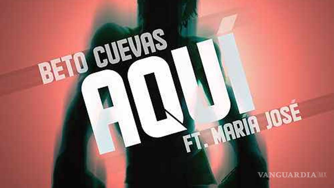 $!2019: el año de Beto Cuevas