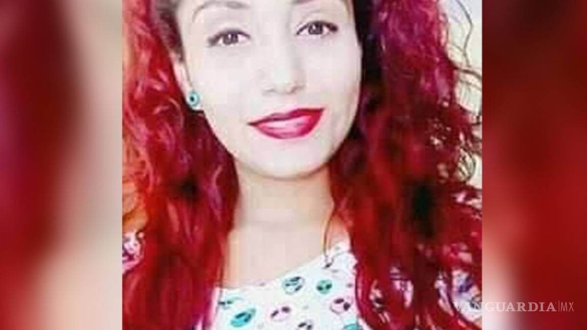 $!A 5 meses; búsqueda de restos de Gaby no termina