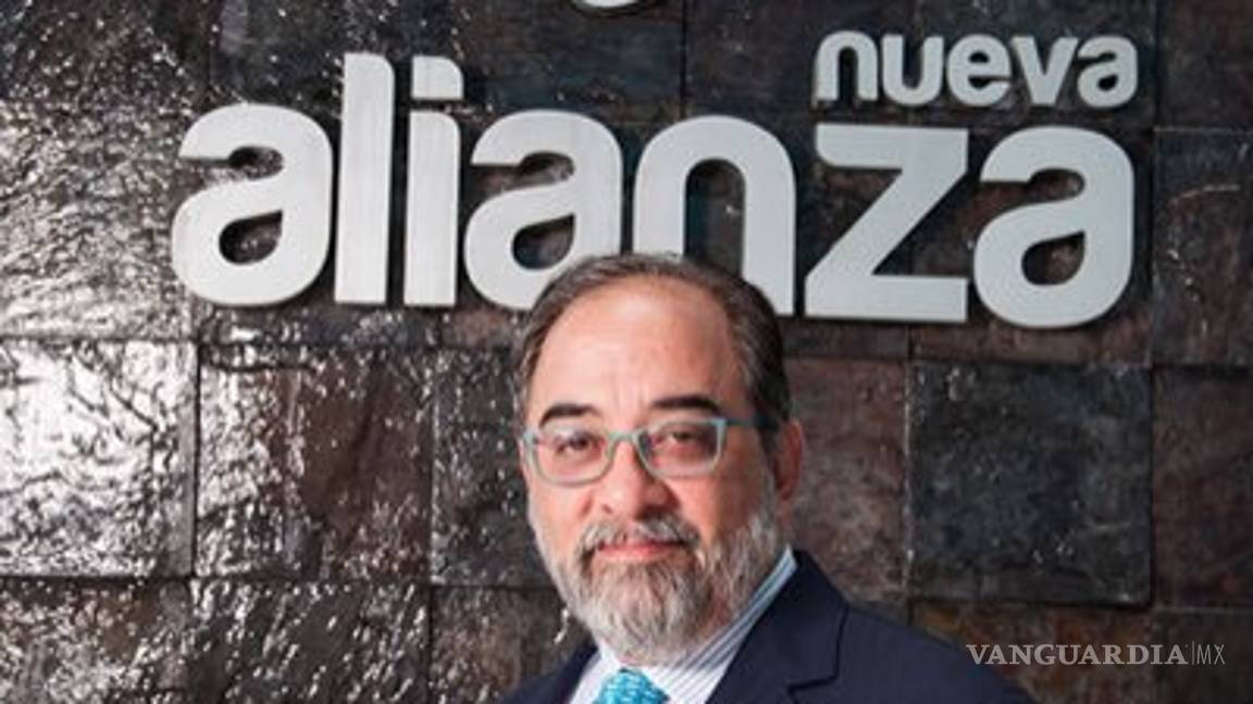 $!El Panal buscará recuperar su registro nacional