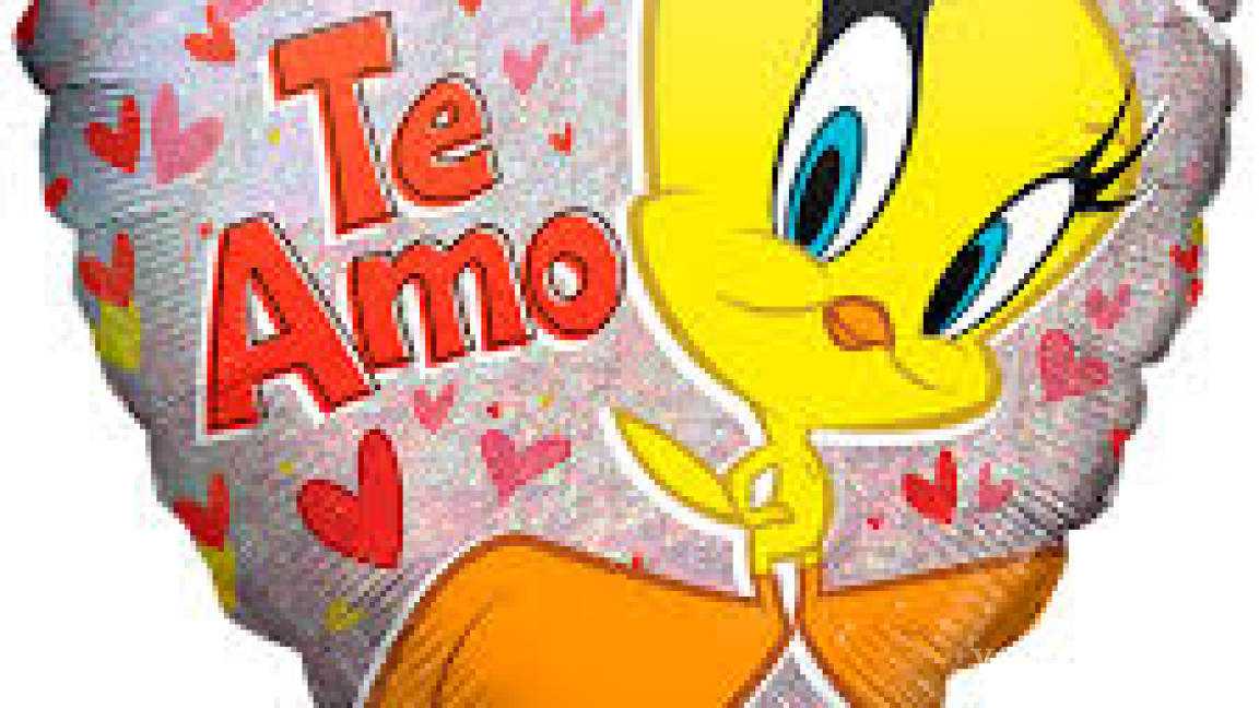 $!La recopilación de piolines amorosos para que mandes este San Valentín