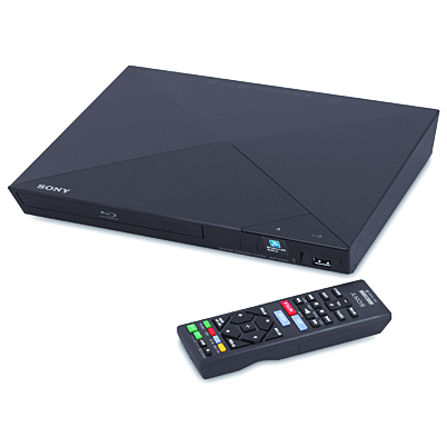 $!5 increíbles gadgets que puedes adquirir en menos de $ 100