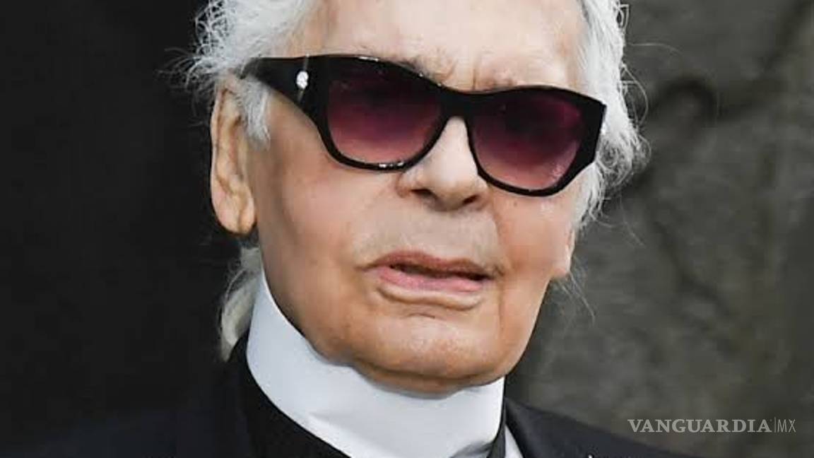 $!Las muertes que marcaron el 2019 en el mundo del espectáculo