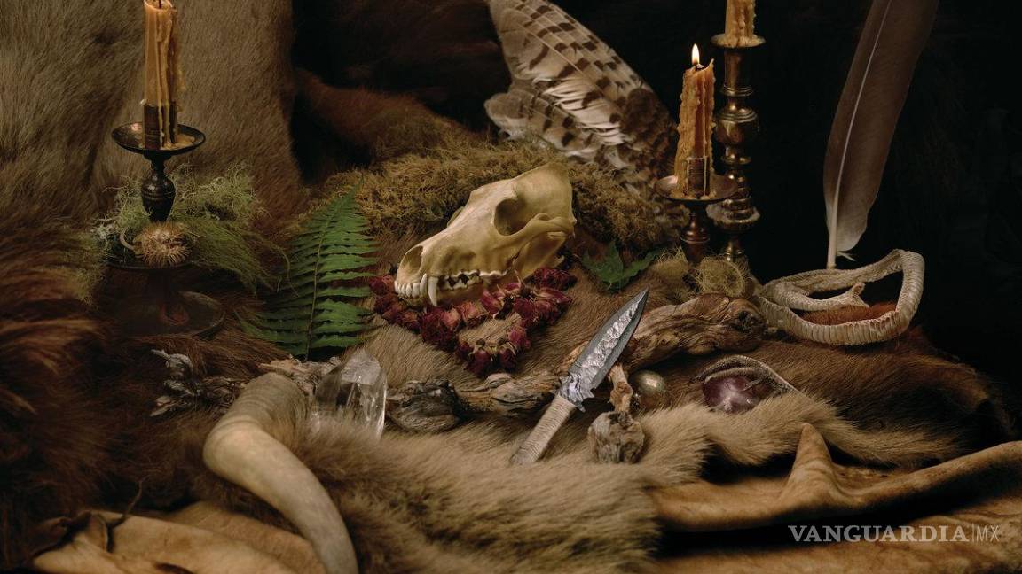 $!Lo mejor del metal extremo (y más) en el 2021