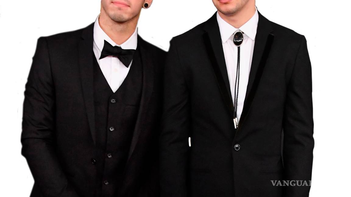 $!Billboard celebra a los mejores