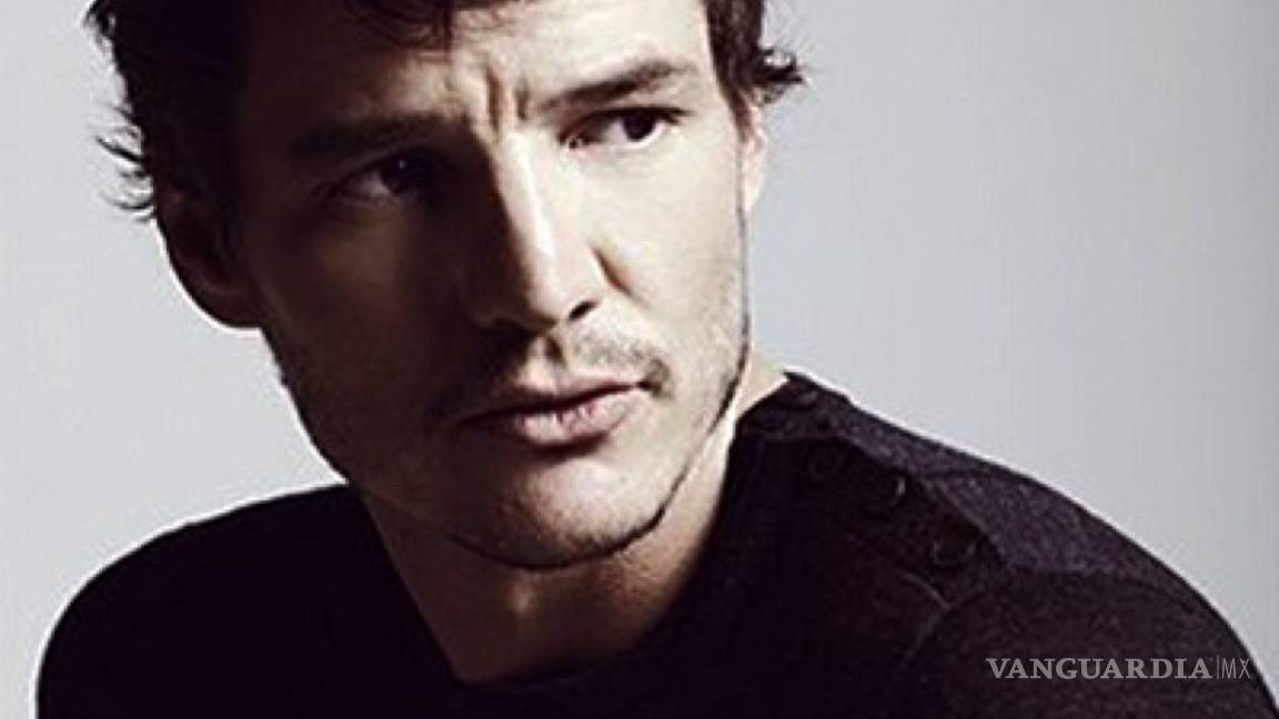 $!Los hombres del 2016