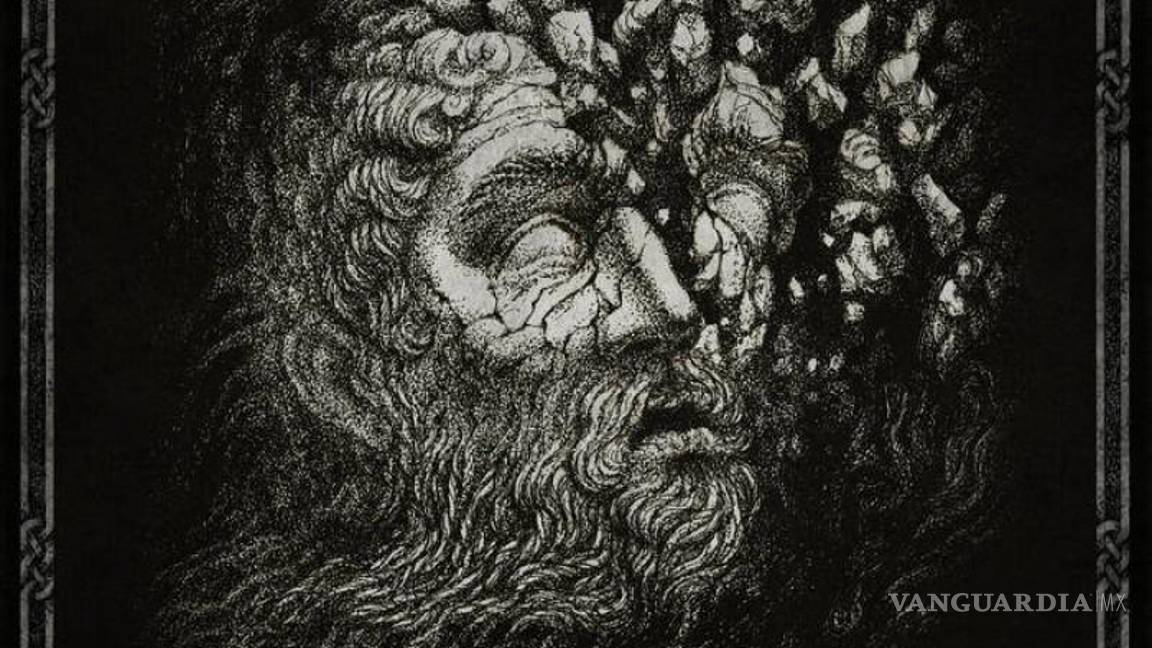 $!Lo mejor del metal extremo (y más) en el 2021