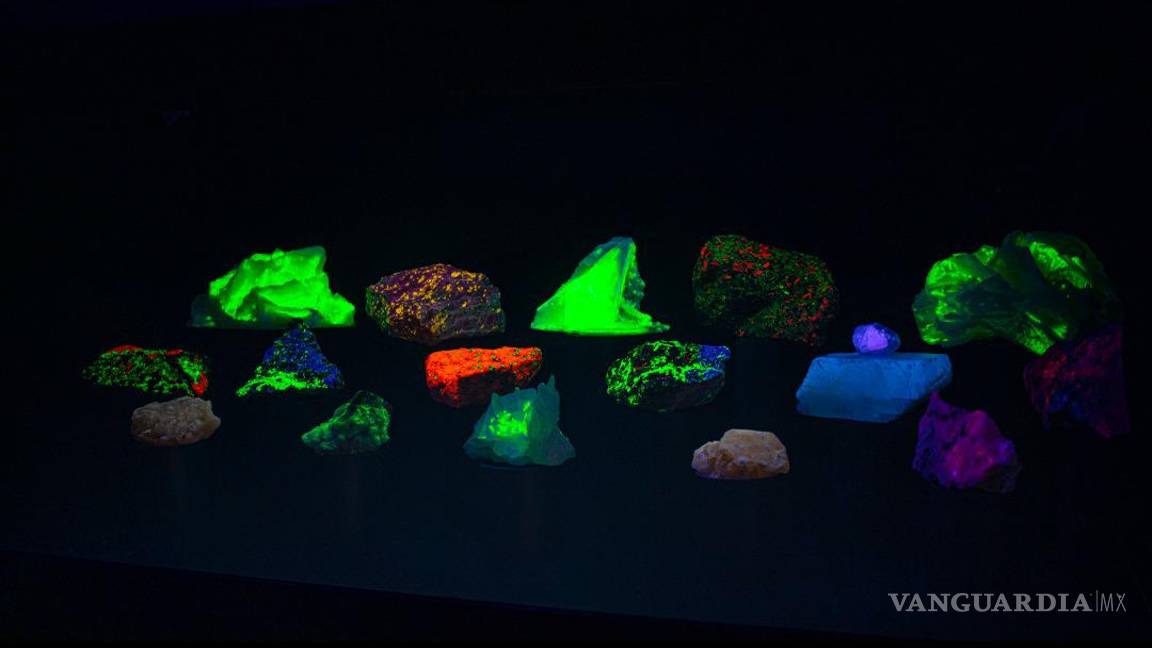 $!También seimpartirá un taller de máscaras con diferentes animales, entre ellos dinosaurios.