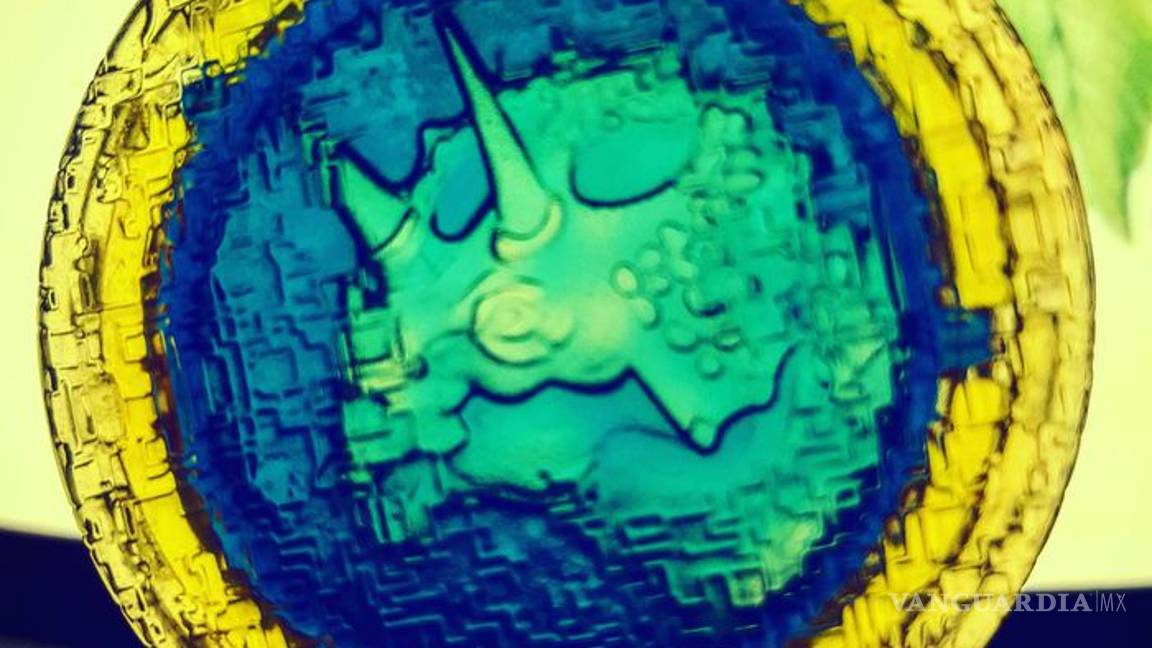 $!Vean el nuevo tráiler internacional de “Power Rangers”