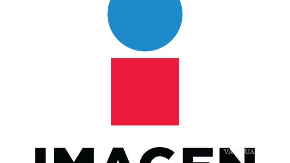 $!Chivas sería el único equipo que no pasaría sus juegos por TV abierta