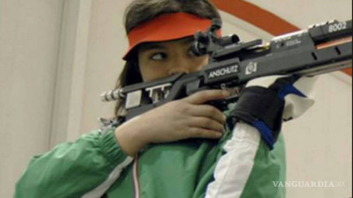 $!Saltillo, 439 años destacando en el deporte