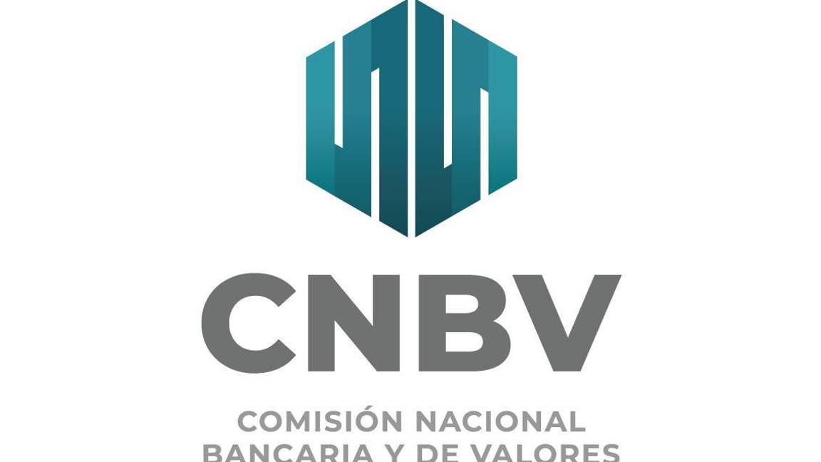 $!Este día de noviembre TODOS los bancos cerrarán en México: BBVA, Banamex, Banorte y HSBC no brindarán atención al público