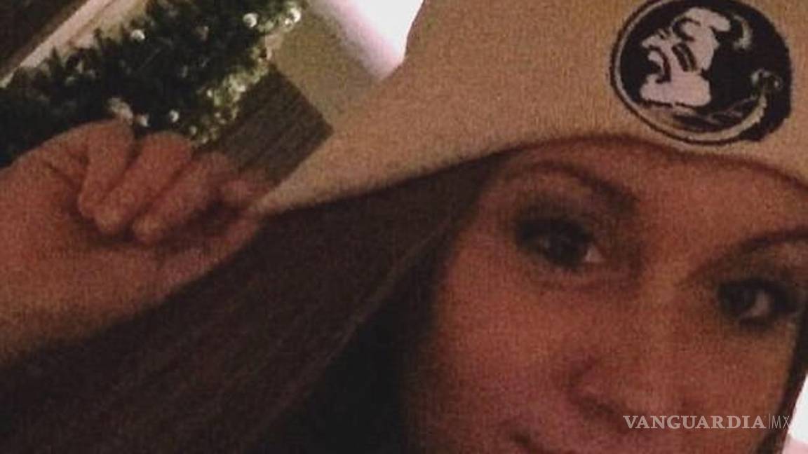 $!'Felices los cinco', maestra tuvo sexo con cuatro alumnos, ahora teme perder a su esposo