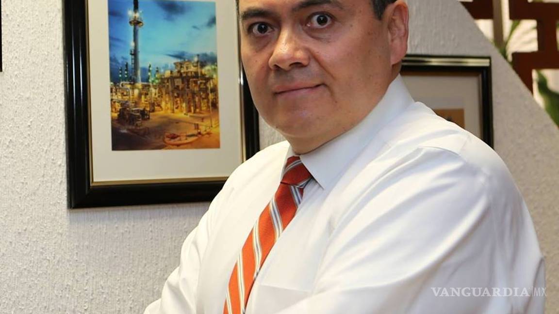 $!Funcionario de Pemex ligado a caso Odebrecht está encargado del proyecto de refinería de Dos Bocas