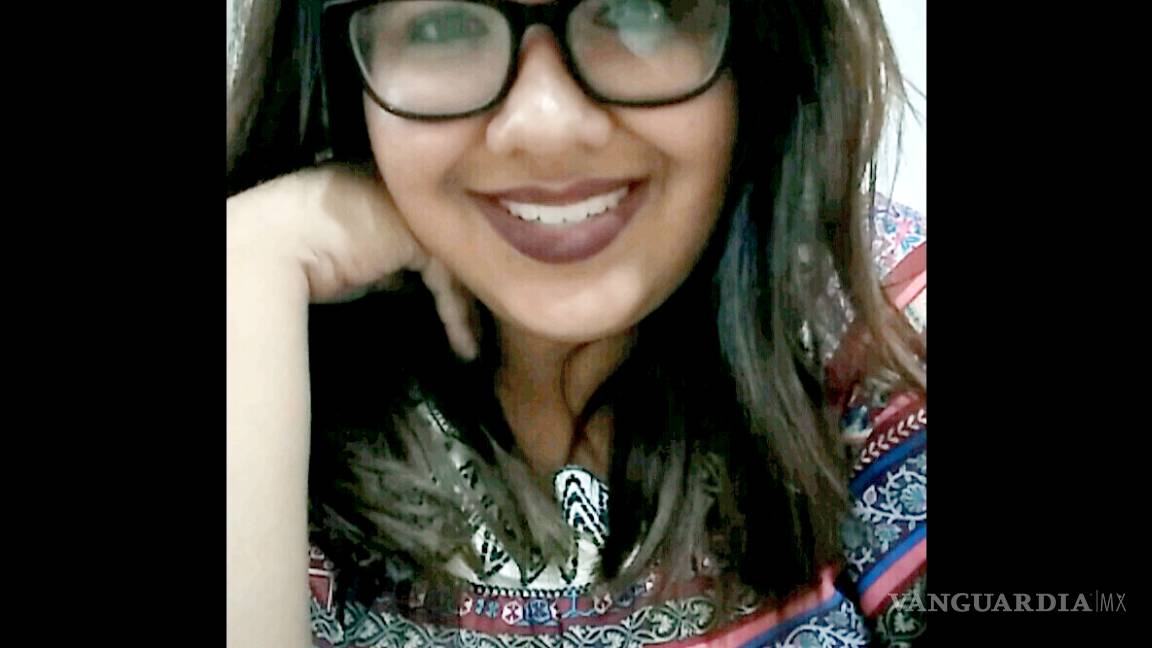 $!Razones para amar a Bieber según Beliebers Saltillenses