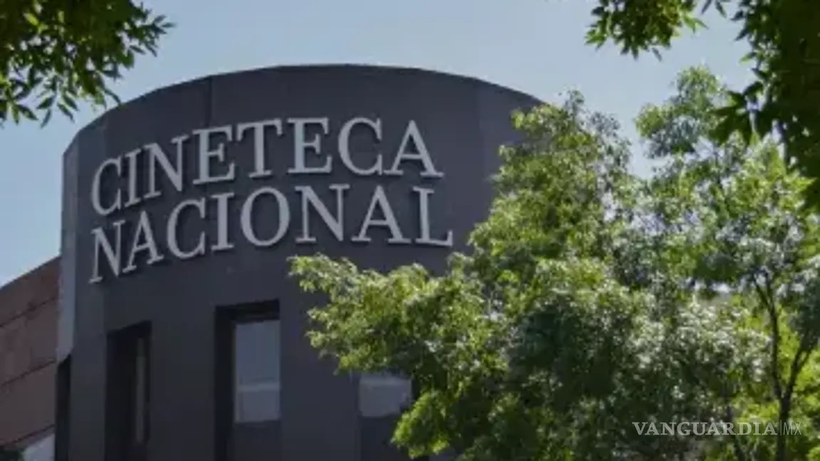 $!Trabajadores de la Cineteca Nacional denuncian precariedad laboral y falta de certeza contractual en sus tres sedes