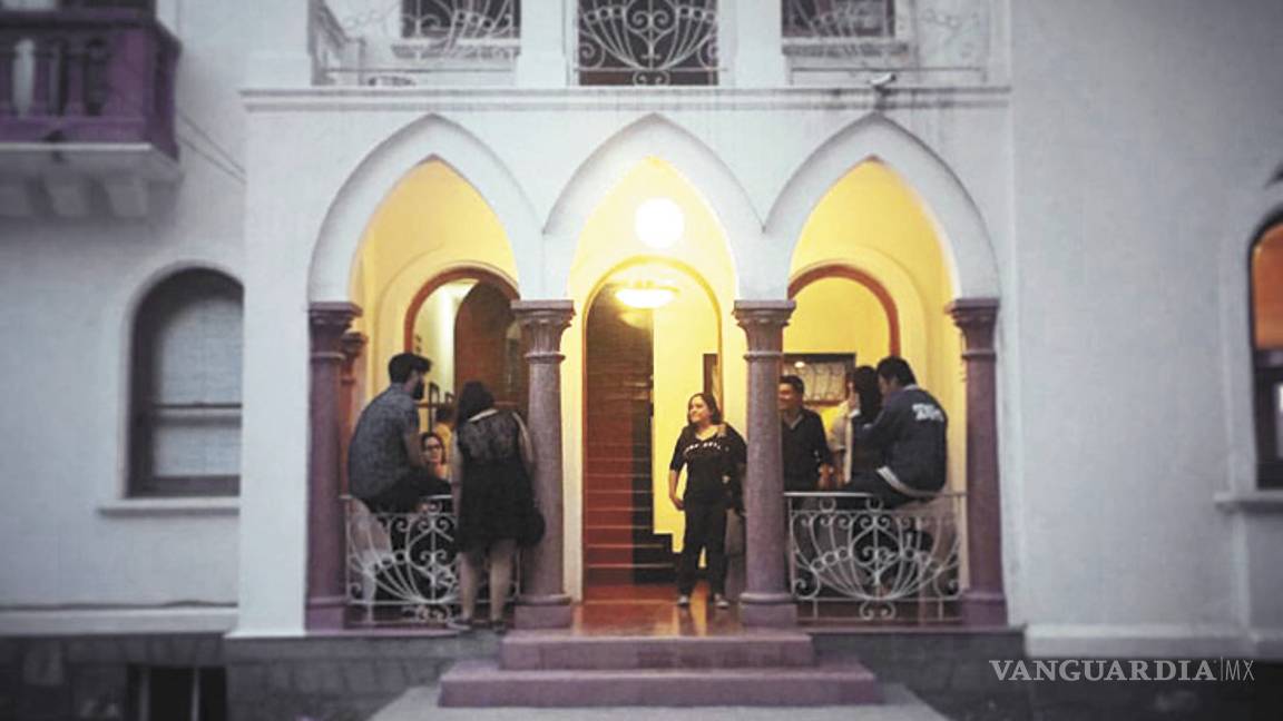 $!Digital Invaders se cubren de oro en el Ojo de Iberoamérica 2016