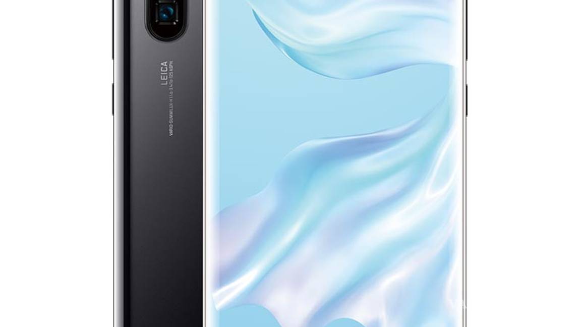 $!Huawei prometió celulares gratis si México ganaba la Copa Oro. Tres Doritos después...