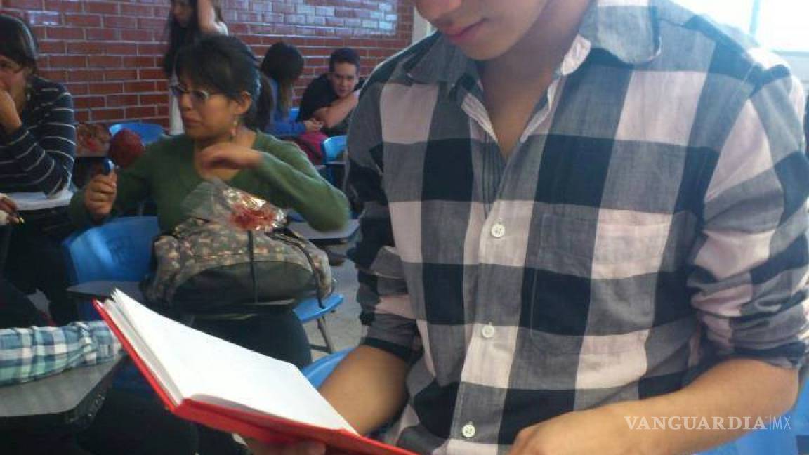 $!'Bye bye bird' de José Manuel Hidalgo gana Premio Nacional de Dramaturgia Joven