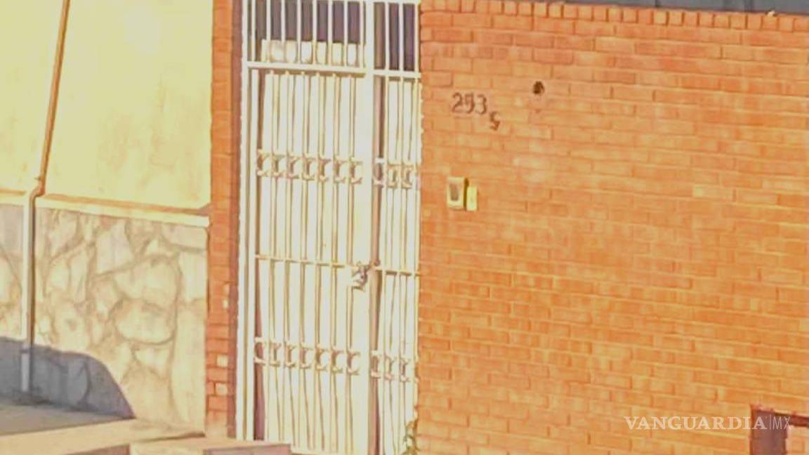 $!Así luce ahora el sitio donde se encontraba el frondoso árbol.