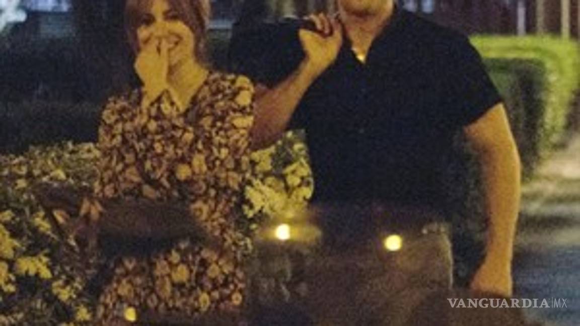 $!Dua Lipa asegura que no salió con jugador del Real Madrid Marco Asensio