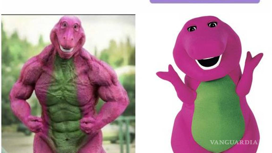 $!Los memes de la derrota del Mazatlán con cucarachas incluidas