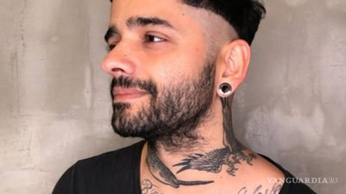 $!Hombres trans: del otro lado de la fobia hay mucho atractivo