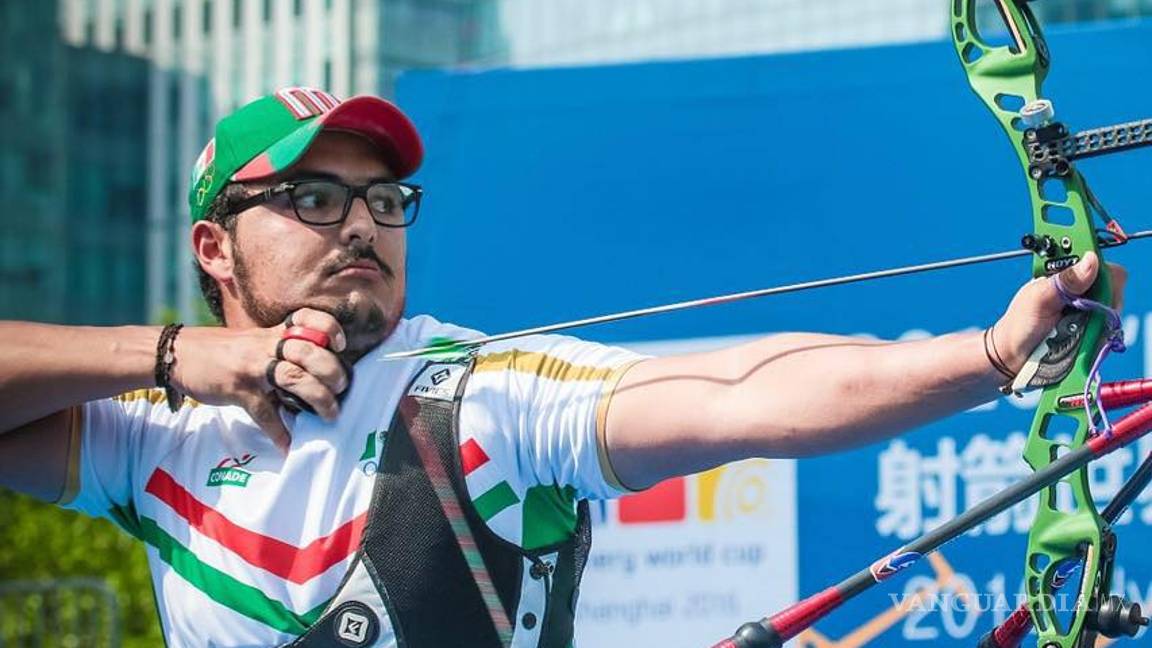 $!Saltillo, 439 años destacando en el deporte