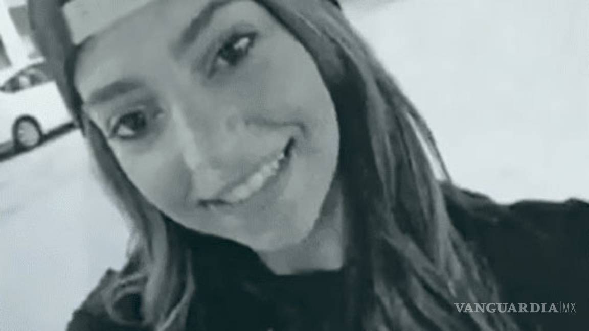 $!Sexy y bella ladrona seducía, drogaba y robaba a hombres