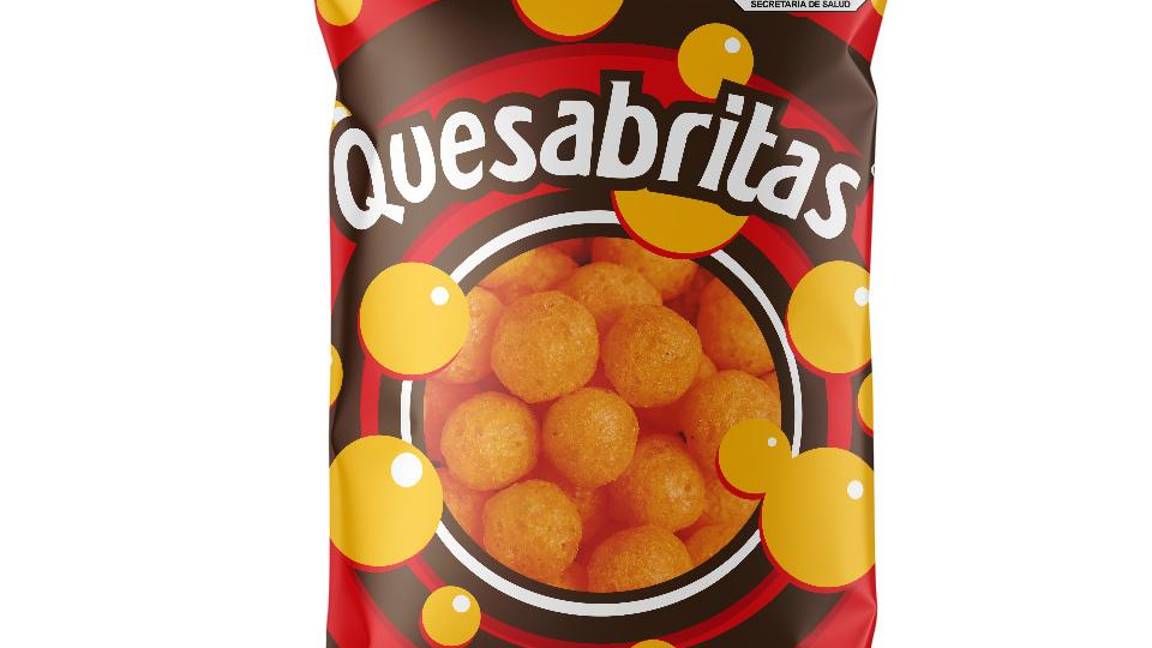 $!¿Cheetos, Takis o Doritos?... según Profeco, esta es la lista negra de las ‘papitas’ más dañinas para la salud