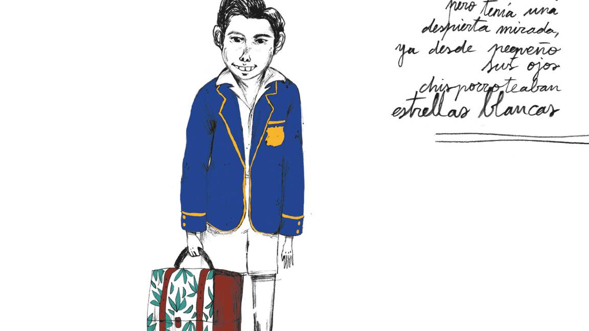 $!Rock para toda la familia; Queen, Metallica y Depeche Mode