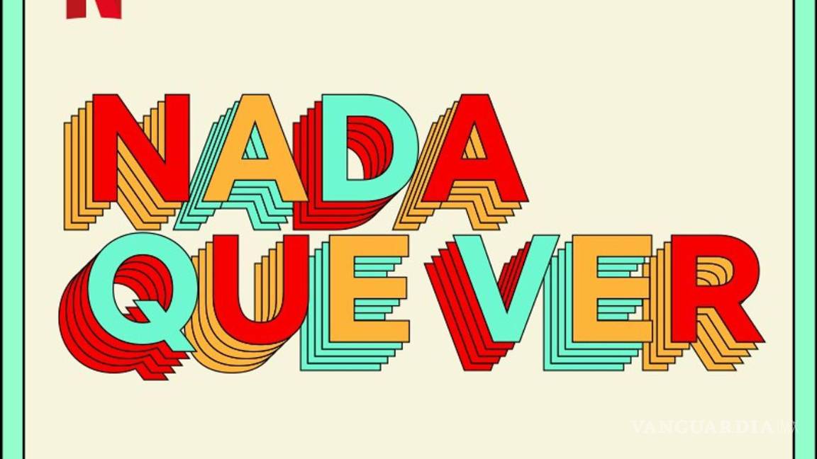 $!Los mejores podcast de la semana: ‘Un Millón al Mes’ | ‘Supracortical’ | ‘Nada que ver’