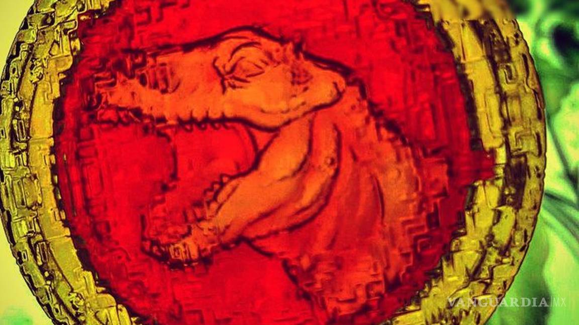 $!Vean el nuevo tráiler internacional de “Power Rangers”