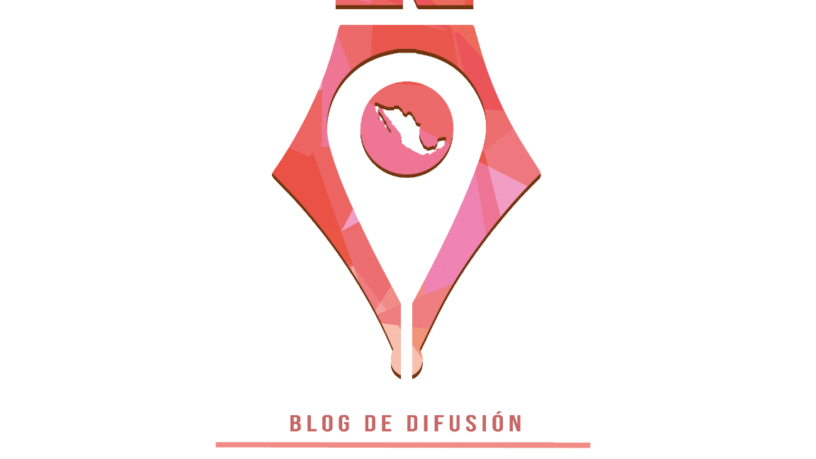 $!El mapa inspirado en el trabajo de Maria Salgero en el mapa interactivo de feminicidios, ha sido financiado por Esther M. García desde su creación, aunque en los últimos meses ha comenzado a tener colaboraciones.