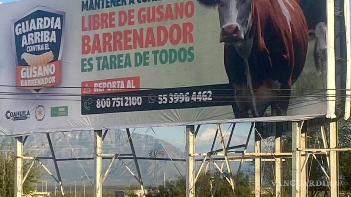 $!Las autoridades estatales han apuntalado la comunicación con el sector productivo.