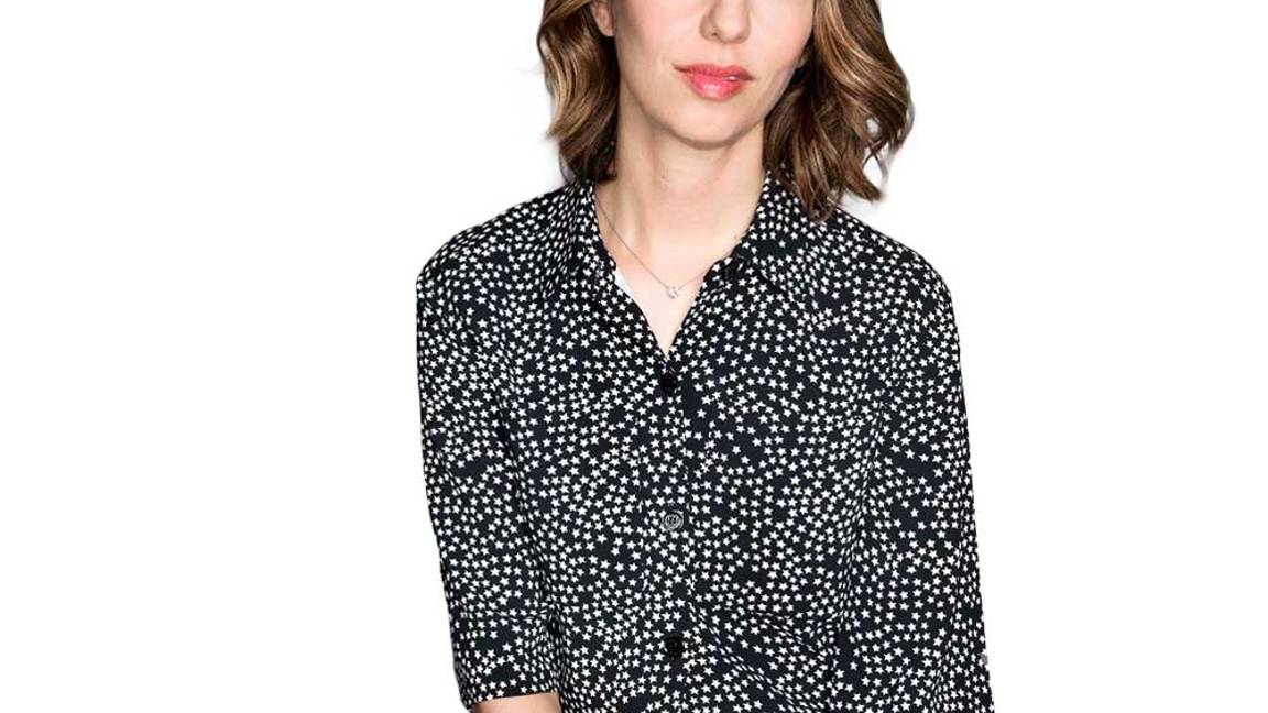 $!'The Beguiled'; la seducción de Coppola