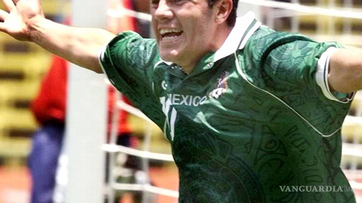 $!A Sellar el boleto para Rusia