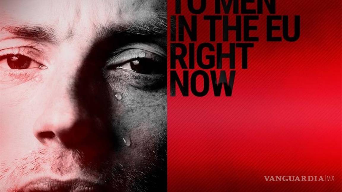 $!Europol va a la caza de los 19 delincuentes sexuales más peligrosos de Europa