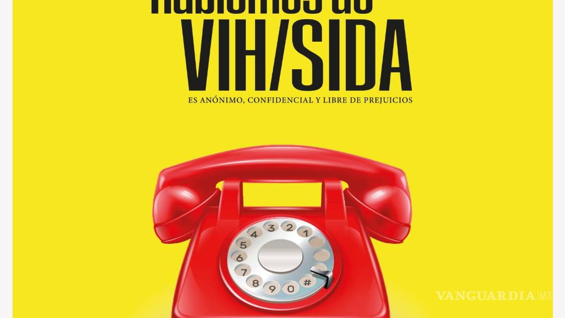 $!Miguel ralizó una serie de flyers llamativos para promover la campaña