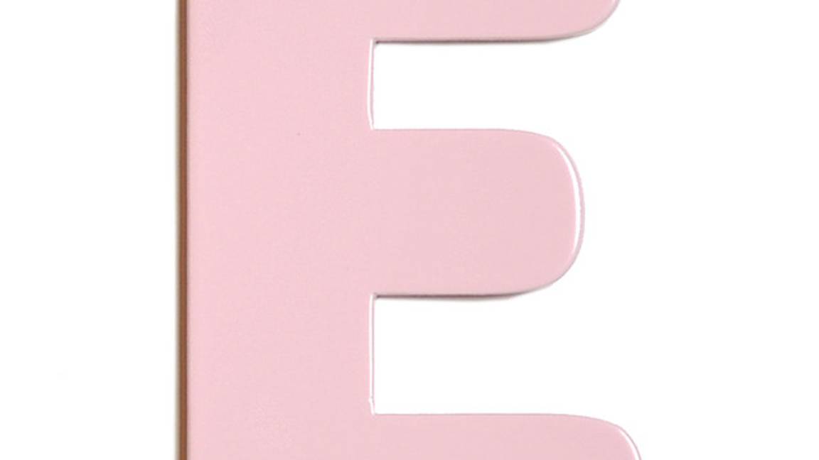 $!¿Sabías que?... 30 datos curiosos que posiblemente desconozcas