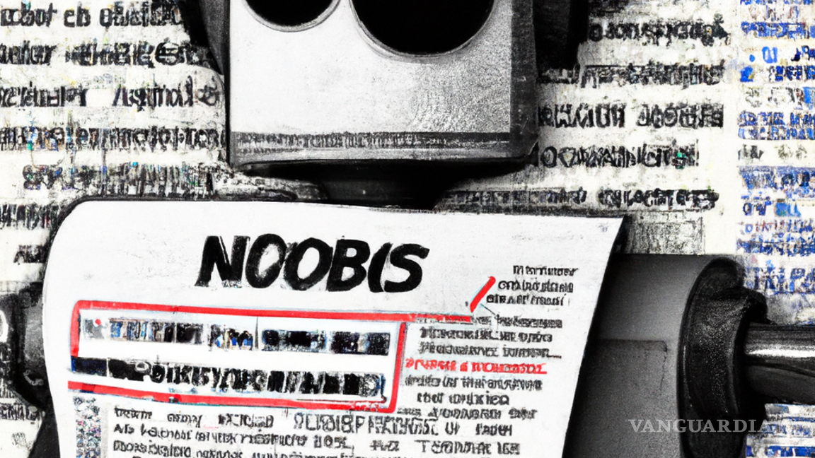 Experts warn that we will see ChatGPT and similar tools used in adversarial ways to undermine trust in information environments. $!Experts warn that we will see ChatGPT and similar tools used in adversarial ways with the intention of undermining trust in the information environment.