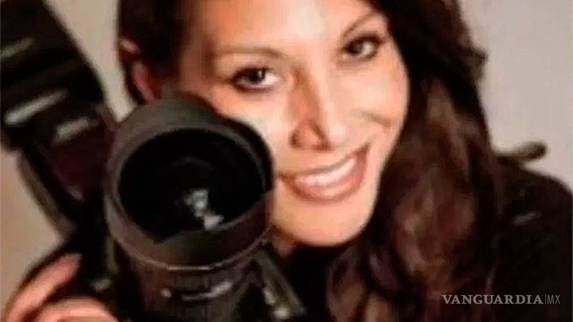 $!¿Qué fue de las edecanes de La Hora Pico?