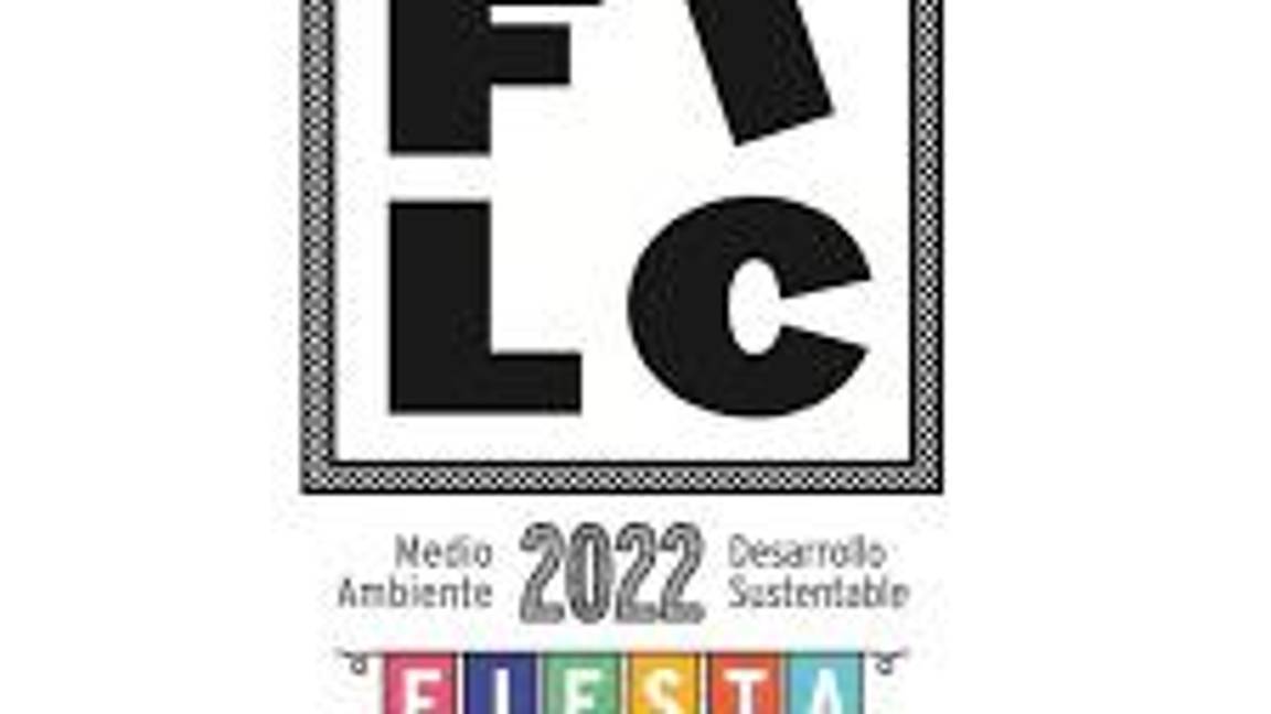 $!La FILC se llevará a cabo del 9 al 18 de septiembre.