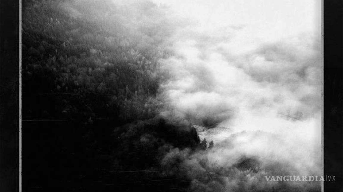 $!Lo mejor del metal extremo (y más) en el 2021