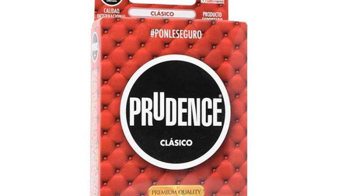 $!¿Noche de pasión en San Valentín? ¡Cuidado!... según Profeco, estas son las marcas de condones más ‘chafas’ en el mercado