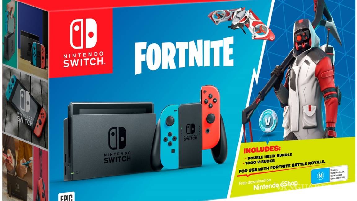 $!¿Te preocupas por lo que juegan tus hijos? Así se configuran los controles parentales en los videojuegos